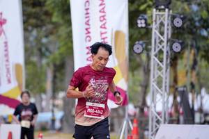 BIB: 
                            <button type="button" onclick="openModal(27888493)" class="btn btn-primary btn-sm float-right btn-popup" data-toggle="modal" data-target=".modal-high-quality">
                        <i class="fas fa-shopping-cart"></i> Add to Cart
                    </button>
                                            <button type="button" onclick="isThisMe(27888493, true)" class="btn btn-success btn-sm float-right btn-popup btn-isme hidden" data-toggle="tooltip" data-placement="bottom" title="นี่คือรูปของคุณใช่ไหม คลิกที่นี่เพื่อเอาเข้าอัลบั้ม">
                        <i class="fas fa-plus"></i> Add to album
                    </button>
                    <button type="button" onclick="isThisMe(27888493, false)" class="btn btn-warning btn-sm float-right btn-popup btn-isnotme hidden">
                        <i class="fas fa-ban"></i> Remove from album
                    </button>